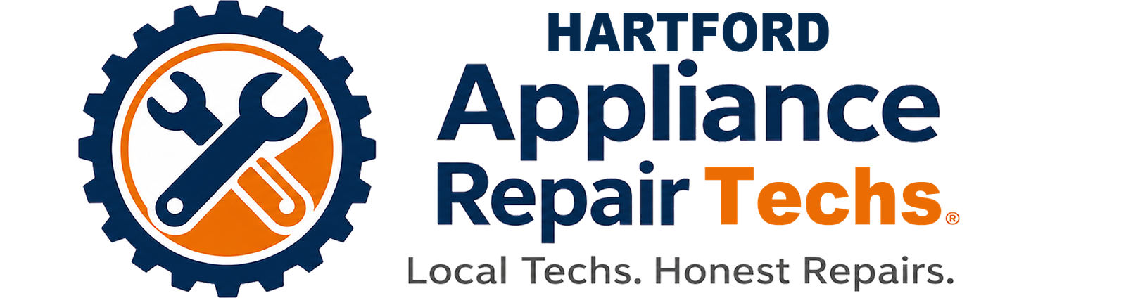 Hartford-Appliance-Repair-Techs-Site-Icon